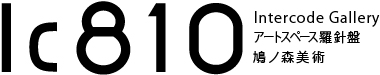 ic810