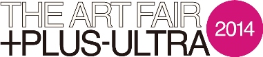 ultoramini