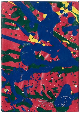shozo-shimamoto-work