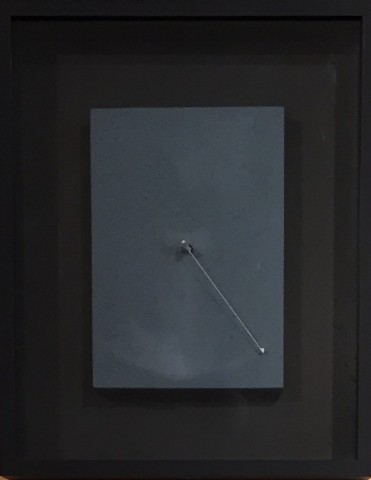 FullSizeRender(6)