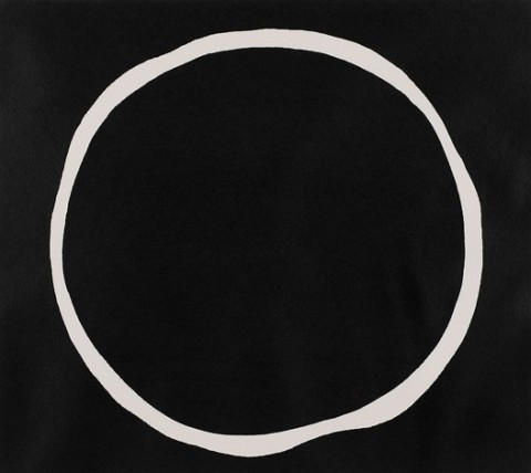 jiro-yoshihara-work 35万