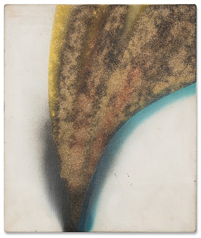 michio-yoshihara-work-1