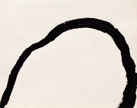 jiro-yoshihara-work 350万