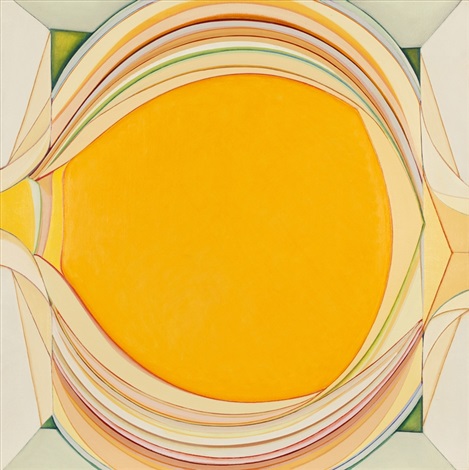 sadami-azuma-sukima