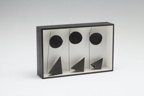 yutaka-matsuda-studio-41