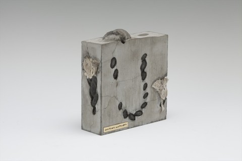 yutaka-matsuda-untitled