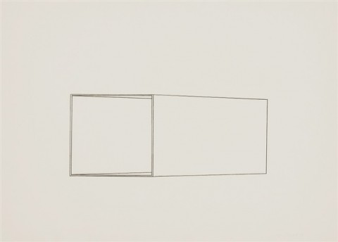 donald-judd-untitled%ef%bc%88schellman-jitta-77