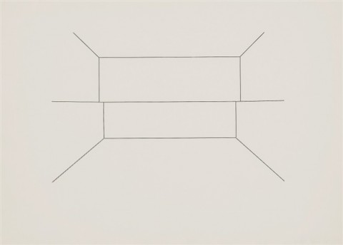 donald-judd-untitled%ef%bc%88schellman-jitta-79