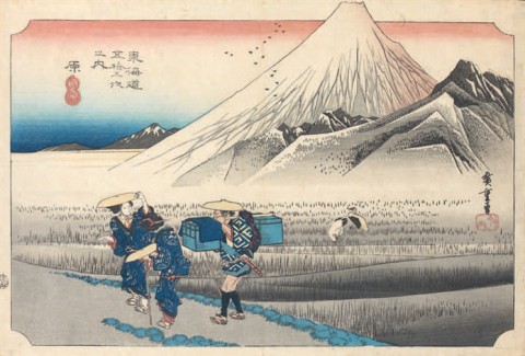 hiroshige%e3%80%8ctokaido-hara%e3%80%8d