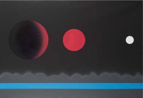 michio-yoshihara-work-1