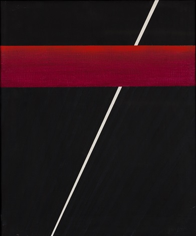michio-yoshihara-work