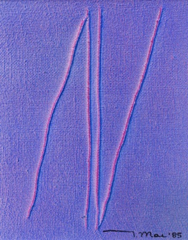tsuyoshi-maekawa-work