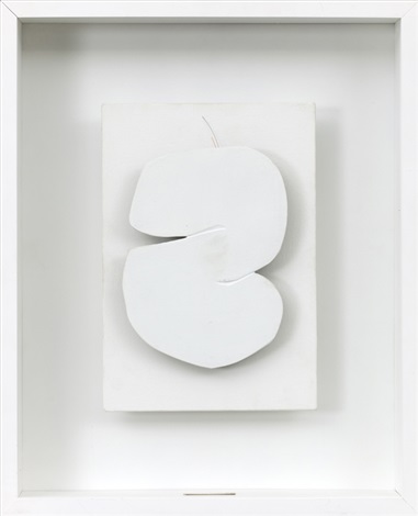 yutaka-matsuda-untitled-1