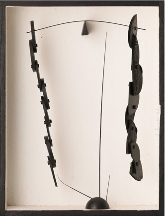 yutaka-matsuda-studio%e3%83%bb53