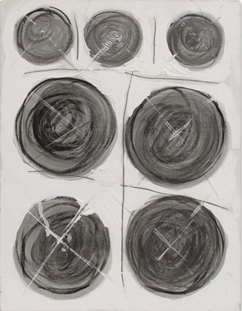 yutaka-matsuda-untitled-2