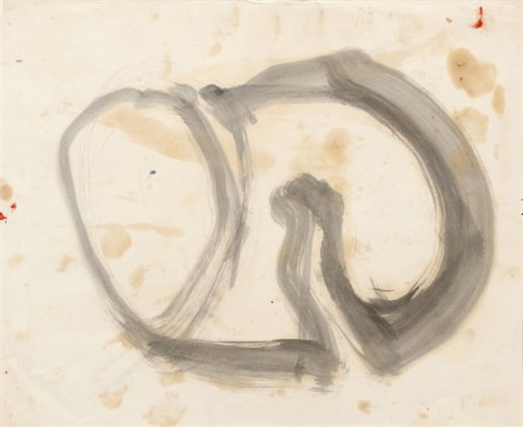 jiro-yoshihara-untitled